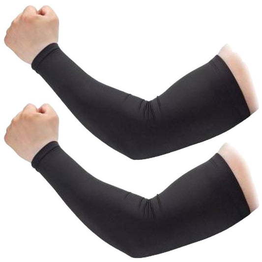 arm sleeves for men